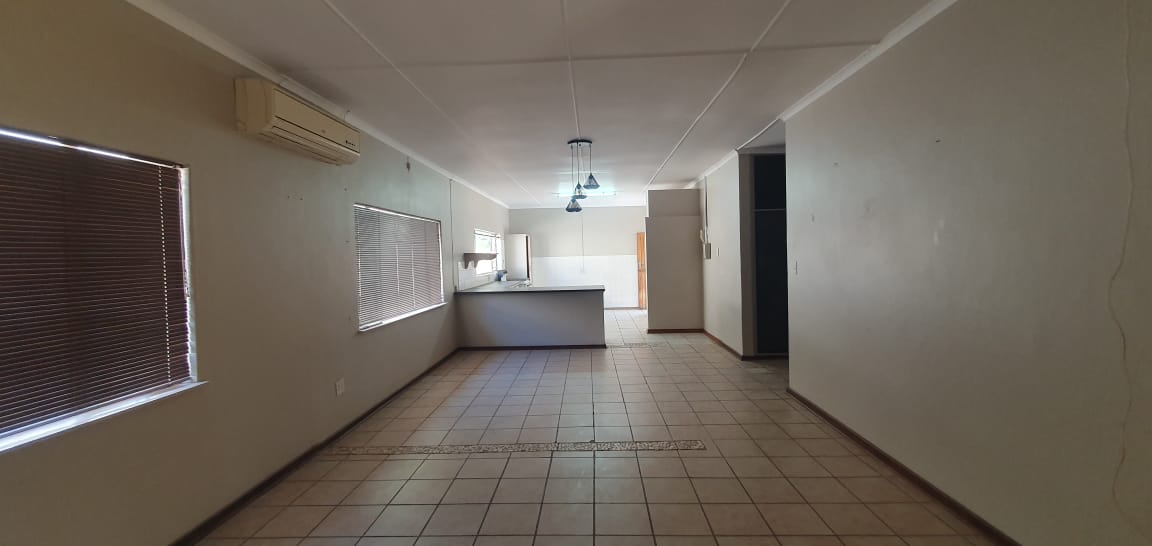 2 Bedroom Property for Sale in Keidebees Northern Cape